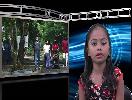 TODAY'S ENGLISH NEWS DEC 11 BY V NANDHITHA GRADE III