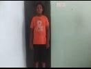 Dhinam oru kural by Adhithya AshwanthV Rudhra