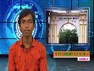 TODAY'S TAMIL NEWS DEC 12 BY SANTHOSH KUMAR C GRADE X