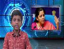 TODAY'S TAMIL NEWS DEC 14 BY KISHORE SUBRAMANIAN GRADE  IV