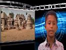 TODAY'S ENGLISH NEWS DEC 14 BY G VIJAY ADITHYA GRADE V