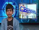 TODAY'S TAMIL NEWS DEC 17 BY JOENITA JOELL A J - GRADE - V