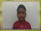 KAALACHUVADUGAL OCT10  R Rahul varshanth Grade VII GSLV2