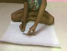 DRAWING LITHISH RAJ III ALPHA