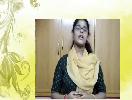 PAZHAMOZI KATHAIGAL   G HARINI GRADE VIII GSLV 1