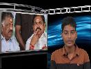 TODAY'S TAMIL NEWS DEC 23 BY RISWAN C GRADE IX