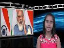 TODAY'S ENGLISH NEWS DEC 28 BY N  MIDHUNA GRADE IV