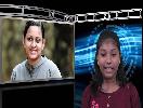TODAY'S TAMIL NEWS DEC 28 BY SRINITHI B GRADE VII