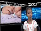 TODAY'S ENGLISH NEWS 29 DEC BY A ASHVIKA GRADE IV