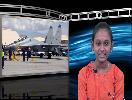TODAY'S ENGLISH NEWS 30 DEC BY V KEERTHANA GRADE XI