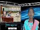 TODAY'S TAMIL NEWS 31 DEC BY B K SANJANA GRADE VII