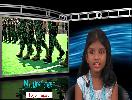 TODAY'S TAMIL NEWS 2 JAN BY POORVITHA N GRADE III