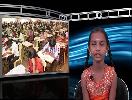 TODAY'S TAMIL NEWS JAN 4 BY D KAVIYA GRADE IV