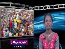 TODAY'S TAMIL NEWS JAN 7 BY TEJASWINI S GRADE VIII