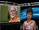 TODAY'S TAMIL NEWS 08 JAN BY DEVADHARSHINI B GRADE IV