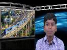 TODAY'S TAMIL NEWS 11 JAN BY A  KAVIPRIYAN GRADE VI