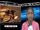 TODAY'S ENGLISH NEWS JAN 11 BY R HEMAA GRADE VI