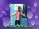 Yoga by Abilashaa Grade V Chakra