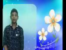 PAZAMOZI KATHAIGAL T Gopinath Grade VIII GSLV1