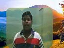 KAALACHUVADUGAL S Gowtham Karna Grade VII GSLV2