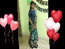 Thought by R  Kanishga VIII GSLV 1