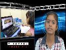 TODAY'S ENGLISH NEWS JAN 19 BY S ANUSHA GRADE VII