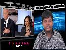 TODAY'S ENGLISH NEWS JAN 20 BY U IYLANKUMARAN GRADE VI