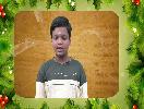 KAALACHUVADUGAL P Srinivasan Grade VII GSLV2