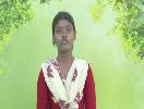 KAALACHUVADUGAL OCT 30 V Velvizhi Bhaghya Lakshmi GRADE X GSLV2