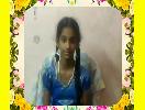 KAALACHUVADUGAL OCT 31 P Sasthika Grade V Mithra