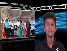 TODAY'S TAMIL NEWS 25 JAN BY PIRUTHIVIRAAJ S GRADE IX