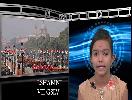 TODAY'S ENGLISH NEWS 26 JAN BY J SHAMNI GRADE VII
