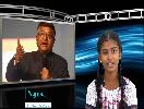 TODAY'S TAMIL NEWS 5 FEB BY N RAMYA GRADE IX