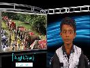 TODAY'S TAMIL NEWS 8 FEB BY JITESH A GRADE III