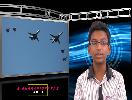 TODAY'S ENGLISH NEWS FEB 10 BY R BHARANIDHARAN GRADE IX