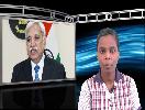 TODAY'S TAMIL NEWS 10 FEB BY D NETHRA GRADE IX