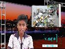 TODAY'S TAMIL NEWS FEB 13 BY ARASU V GRADE IX