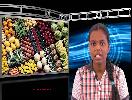 TODAY'S ENGLISH NEWS FEB 16 BY D NETHRA GRADE IX