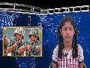 TODAY'S TAMIL NEWS FEB 19 BY HARIPRIYA K GRADE VIII