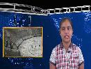 TODAY'S TAMIL NEWS FEB 20 BY DHANUSRI S GRADE   IX