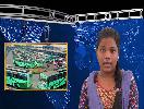 TODAY'S TAMIL NEWS FEB 25 BY ACHINTYA V GRADE VIII