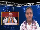 TODAY'S TAMIL NEWS FEB 27 BY YUVASRI D GRADE IX
