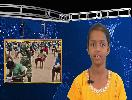TODAY'S TAMIL NEWS MAR 1 BY SWETHA P GRADE V