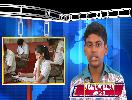 TODAY'S ENGLISH NEWS MARCH 04 U KARTHIK RAJAN GRADE IX