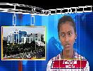TODAY'S ENGLISH NEWS MARCH 05 BY K NETHRA SRI GRADE VIII