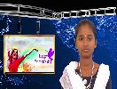 TODAY'S TAMIL NEWS MAR 8 BY MAYURIMRITTIKA P GRADE V