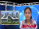 TODAY'S ENGLISH NEWS MARCH 08 BY K SUDARVIZI GRADE VIII