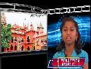 TODAY'S ENGLISH NEWS MARCH 09 BY S HEMAPRIYA GRADE VI