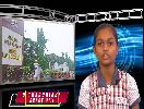 TODAY'S ENGLISH NEWS MARCH 11 BY D THARUNIKHA GRADE VIII