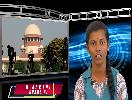 TODAY'S ENGLISH NEWS MARCH 13 BY N AARTHI GRADE XI